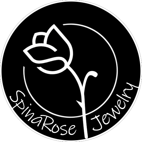 spinarose.com