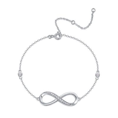 wholesale_bracelet