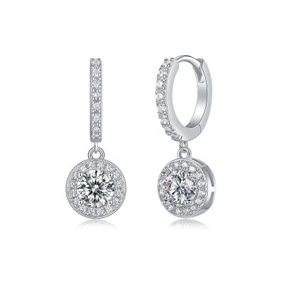 wholesale_earring