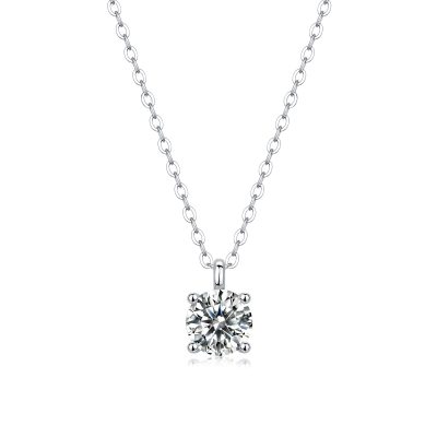 wholesale_necklace