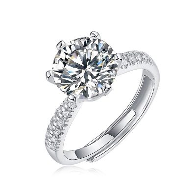 wholesale_ring